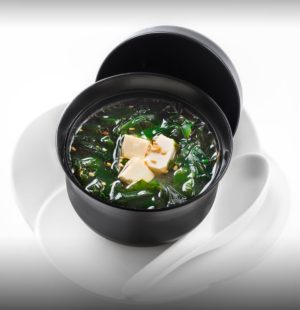 Мисо